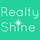 Realtyshine icon