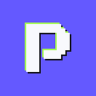 PaletAI icon