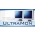Ultramon icon