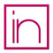 Inselly icon
