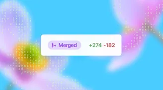 OpenAI releases new GPT-5-Codex model for autonomous coding and large-scale refactoring image