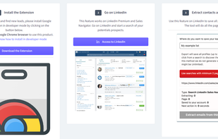 Conversion Blitz screenshot 1
