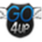 GO4UP icon