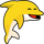 Dolpin icon