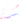 HighC icon