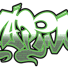 Vaping icon
