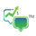 TradeGyani icon