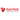 SanDisk Memory Zone Icon