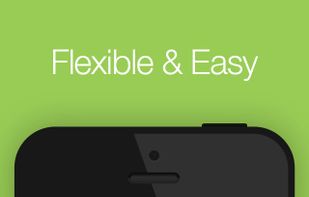 Valuta+ screenshot 1