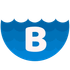 Break icon