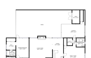 CubiCasa screenshot 1