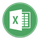 Kutools for Excel icon