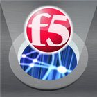 F5 Networks BIG-IP Edge Portal icon