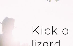 InspiroBot screenshot 2