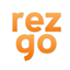 Rezgo icon