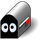 POP Peeper icon