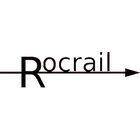 Rocrail icon