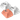 Keyboard Maniac icon