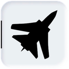 Netjet.io icon