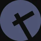 TimerBit – Cloud-based Time Tracking icon