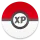 Evolution XPert for Pokemon GO Icon