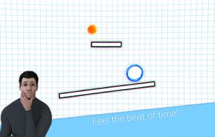 Disbalance: Train Your Mind screenshot 1