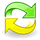 trash nothing! icon