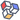 Lumiere3D Icon