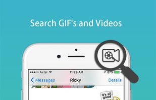 EmojiXT screenshot 3