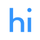 Thington icon