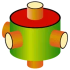 Advanced ETL Processor Enterprise icon