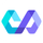 ChainPact icon