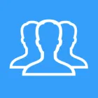 Groupapp icon