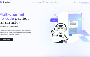 Where to start the registration process 