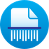 Easy File Shredder icon