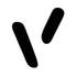 TapVoter icon