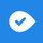 Woorank icon