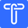 TLinky icon