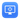 SomLauncher icon