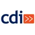 CDI Technology icon