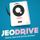 JeoDrive icon