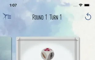 WingMate screenshot 3