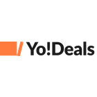 Yodeals icon
