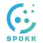 Spokk icon