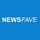 NewsFave icon