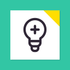 Candor icon