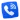 CallScaler Icon