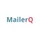 MailerQ icon