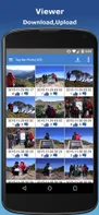 Photo Finder for Facebook screenshot 3