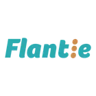 Flantie icon